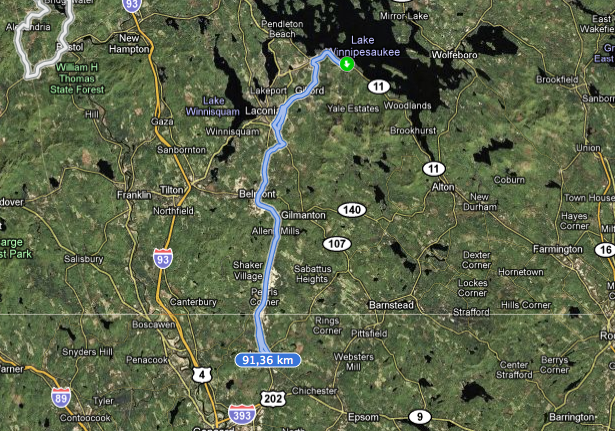 Capture d’écran 2010-03-19 à 15.29.00