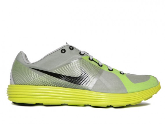 nike lunaracer