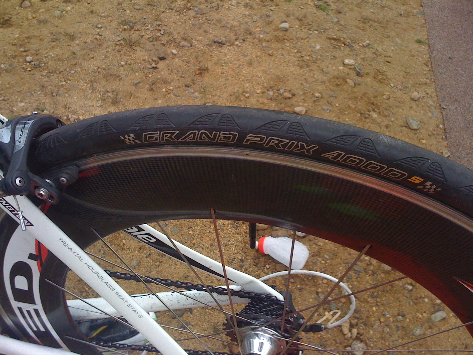 velo wellington