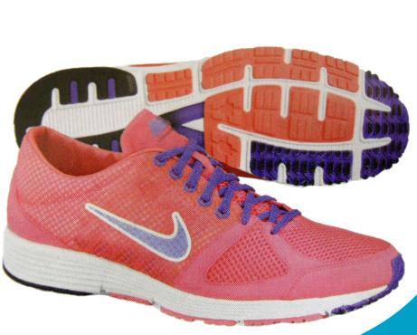Nike lunarspider online