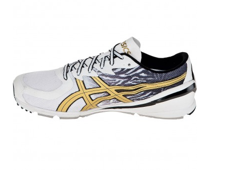 asics piranha sp 4