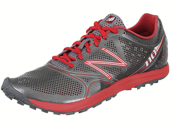New balance 110 outlet