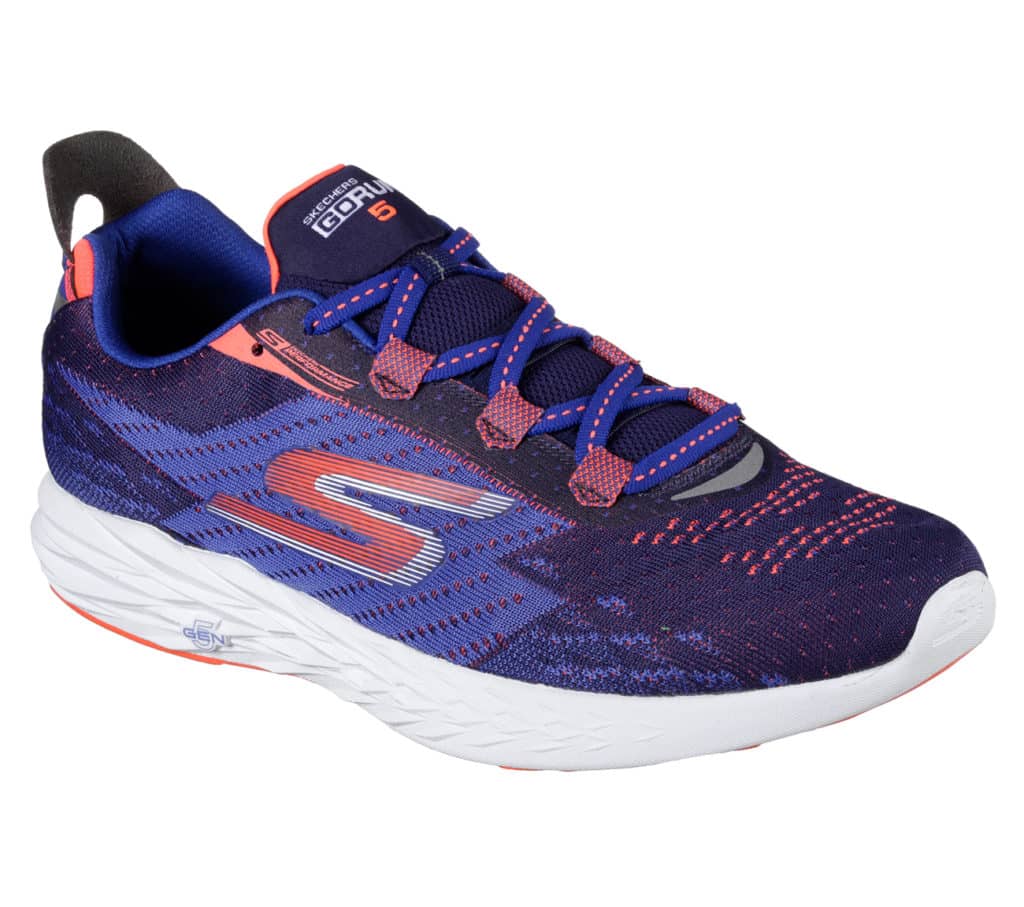 skechers go run 3 femme 2014